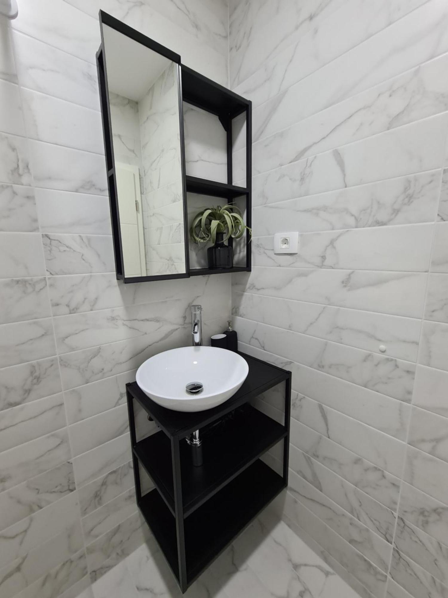 Balance Apartments Koper Ngoại thất bức ảnh