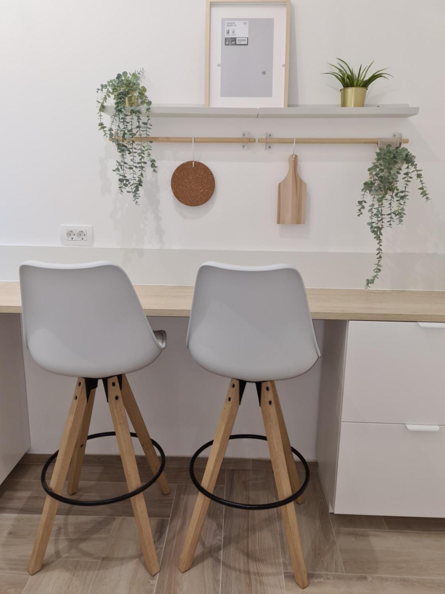 Balance Apartments Koper Ngoại thất bức ảnh